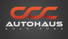 Logo Autohaus CCC
